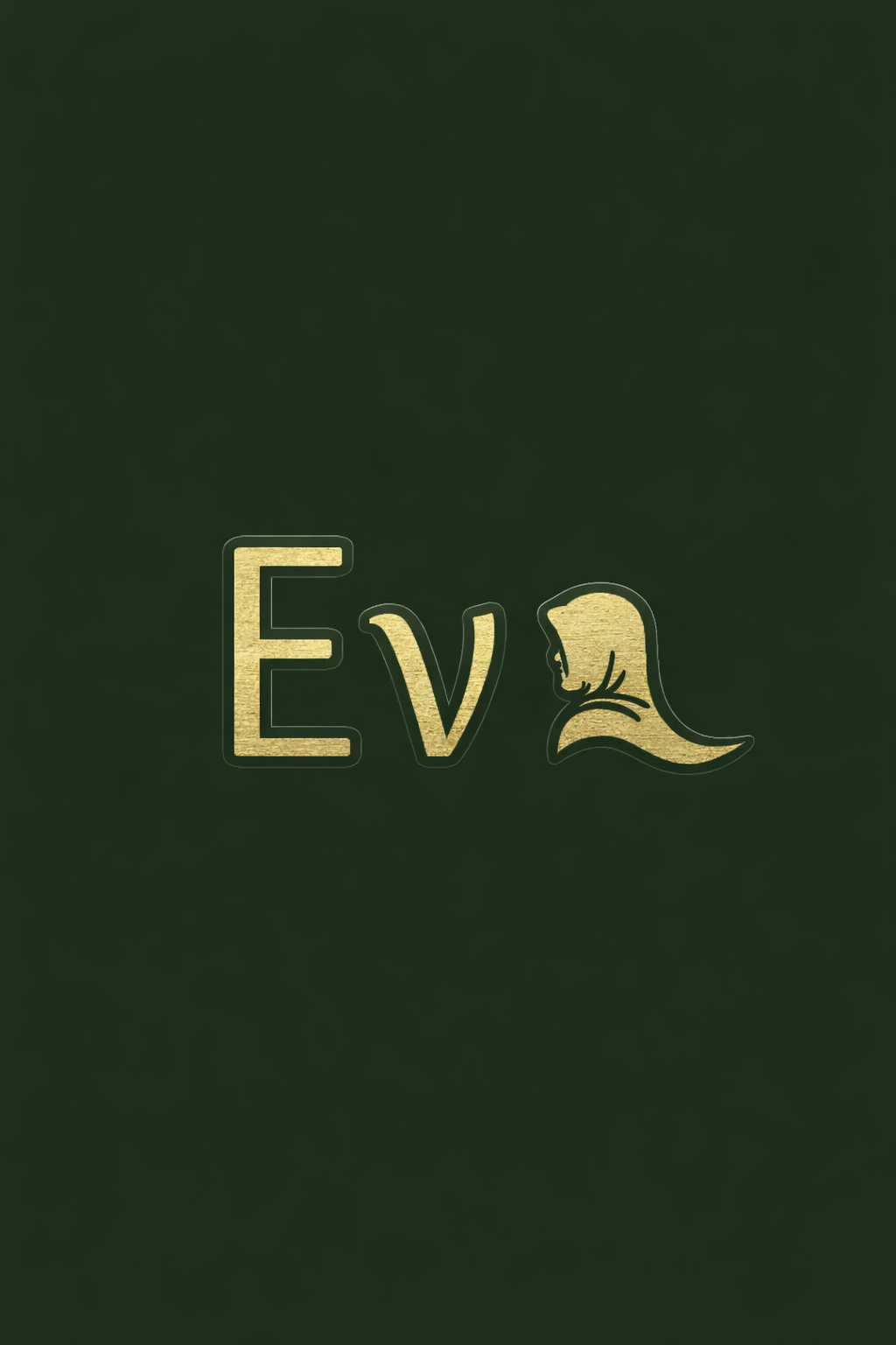 EVA Fashion