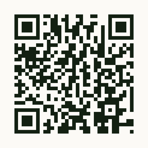 رمز QR لفيسبوك EVA
