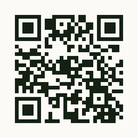 رمز QR لإنستغرام EVA