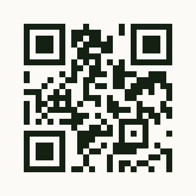 رمز QR لواتساب EVA